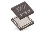 NXP Semiconductors PF1510 PMICs