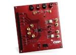 Texas Instruments DAC5652AEVM DAC Evaluation Module (EVM)