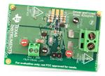 Texas Instruments LMG1020EVM-006 Evaluation Module (EVM)