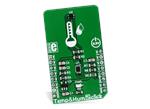 Mikroe MIKROE-3085 Temperature & Humidity 2 click