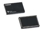 Texas Instruments TUSB564 USB Type-C™ Redriver Crosspoint Switches