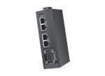 Advantech EKI-1242EIMS Industrial Fieldbus Gateway