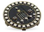 DFRobot ROB0150 Circular LED Expansion Board