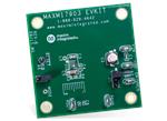 Analog Devices / Maxim Integrated MAXM1790xEVKIT Evaluation Kits