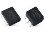 Bourns BMS AEC-Q200-Compliant Signal Transformers