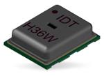 Renesas Electronics HS300x Humidity & Temperature Sensors