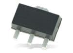 STMicroelectronics LDK320 High PSRR Voltage Regulators