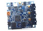 STMicroelectronics STEVAL-GMBL02V1 Reference Design Kit
