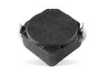 CDRH50D20T150 SMD Power Inductors