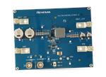 Renesas Electronics ISL78434EVAL1Z Evaluation Board