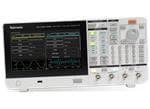 Tektronix AFG31000 Arbitrary/Function Generator