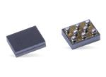 STMicroelectronics ST1PS01 Synchronous Step-Down Converter
