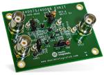 Analog Devices / Maxim Integrated MAX40089EVKIT Evaluation Kit