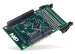 NXP Semiconductors FRDM33771BTPLEVB Eval Board