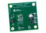Analog Devices / Maxim Integrated MAXM1506xEVKIT Power Module Evaluation Kits