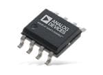 Analog Devices Inc. AD822 Low power FET Input Op-Amps