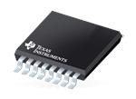Texas Instruments TPS23521 -48V Hot Swap Controllers