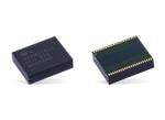 Analog Devices / Maxim Integrated MAXM22510 / MAXM22511 Transceiver Modules