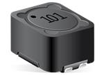 Bourns SRF1280A Dual-Winding Shielded Power Inductors