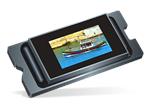Texas Instruments DLP3310 Digital Micromirror Device (DMD)