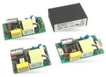 Cincon CFM21M 20W AC-DC Power Modules
