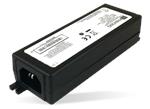 Phihong POEA30U 30W Single-Port PoE Injectors