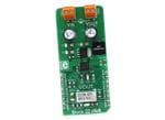Mikroe MIKROE-2997 Buck 8 Click