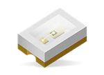 ROHM Semiconductor SML-MN2 Automotive LEDs