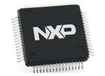 NXP Semiconductors Kinetis® KE02 Microcontrollers