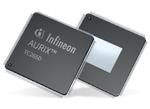 Infineon Technologies AURIX TC26xL 32-bit TriCore Microcontrollers