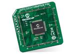 Microchip Technology MA330040 General Purpose Explorer Plug-In Module