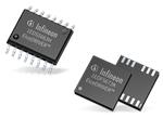 Infineon Technologies CoolGaN™ Gallium Nitride e-mode HEMTs