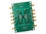 Analog Devices / Maxim Integrated MAX2244XWEVKIT Evaluation Kit