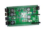 STMicroelectronics L99LD21-ADIS Development Board