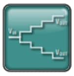 Analog Devices Inc. LTM46xx µModule Regulators