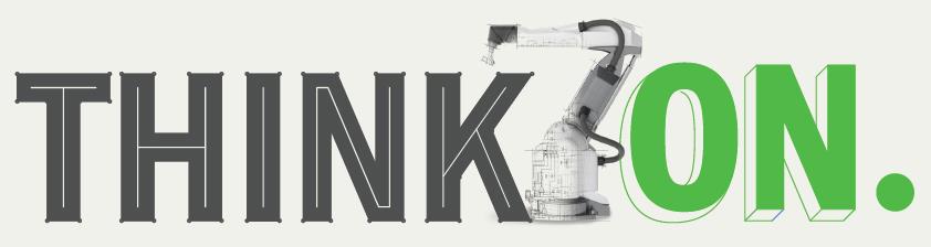 onsemi Silicon Carbide Schottky Diodes