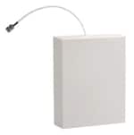 HUBER+SUHNER Antennas