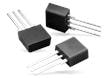 P-2ACMCL Balanced SIDACtor Protection Thyristors