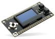 FireBeetle Covers - DFR0507 OLED Display Module