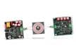 760308EMP 200W Wireless Power Development Kit
