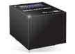 RAC05-K/277 AC/DC Converters