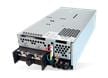 CUS1500M Medical & Industrial Power Supplies