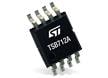 TSB712A Precision Amplifier
