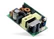 EPP-100 & EPP-150 Single-Output Power Supplies