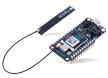 Argon IoT Development Board