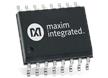 MAX14882 Isolated CAN Transceiver