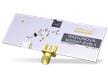 M20047-1 Active Antenna Module Reference Board