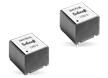 HA4158-EL Dual Inductor