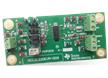 UCC21220EVM-009 Evaluation Module