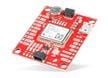 Qwiic GPS-RTK Breakout Board (GPS-15005)